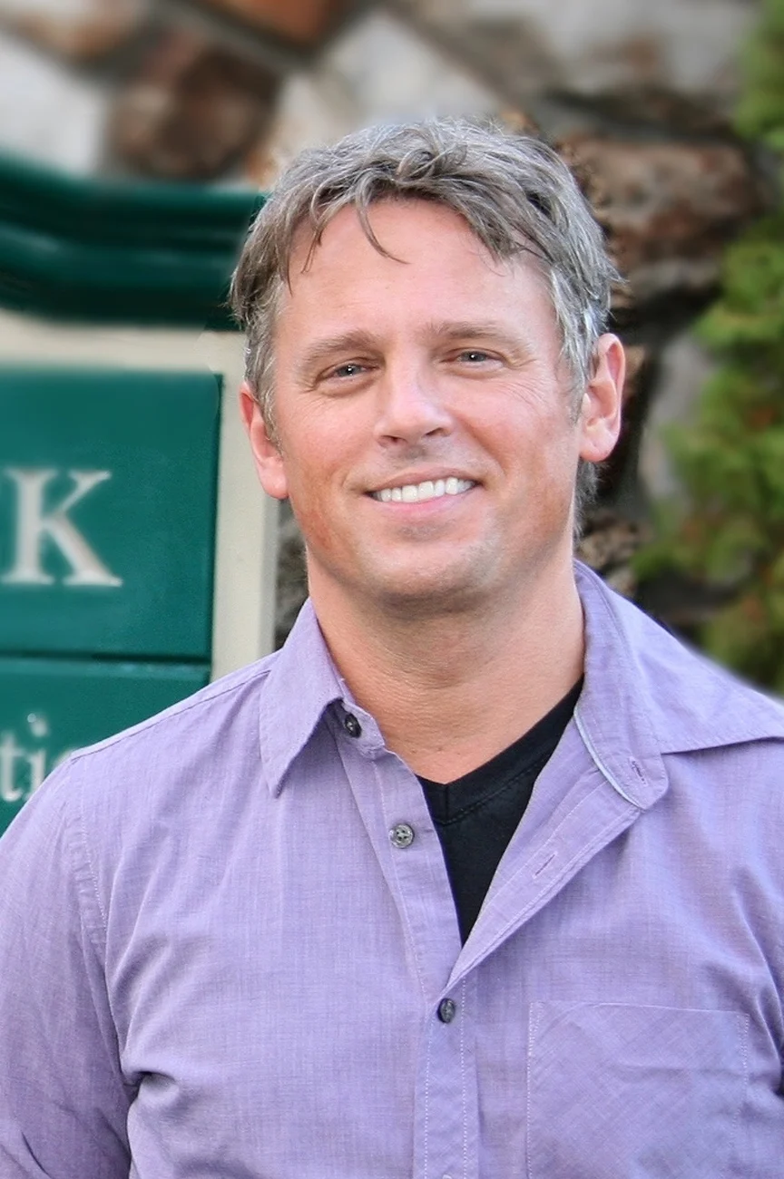 Brad Halleck DDS - Town Dental Battle Ground Picture 6
