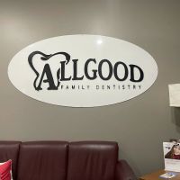 Allgood Family Dentistry ico