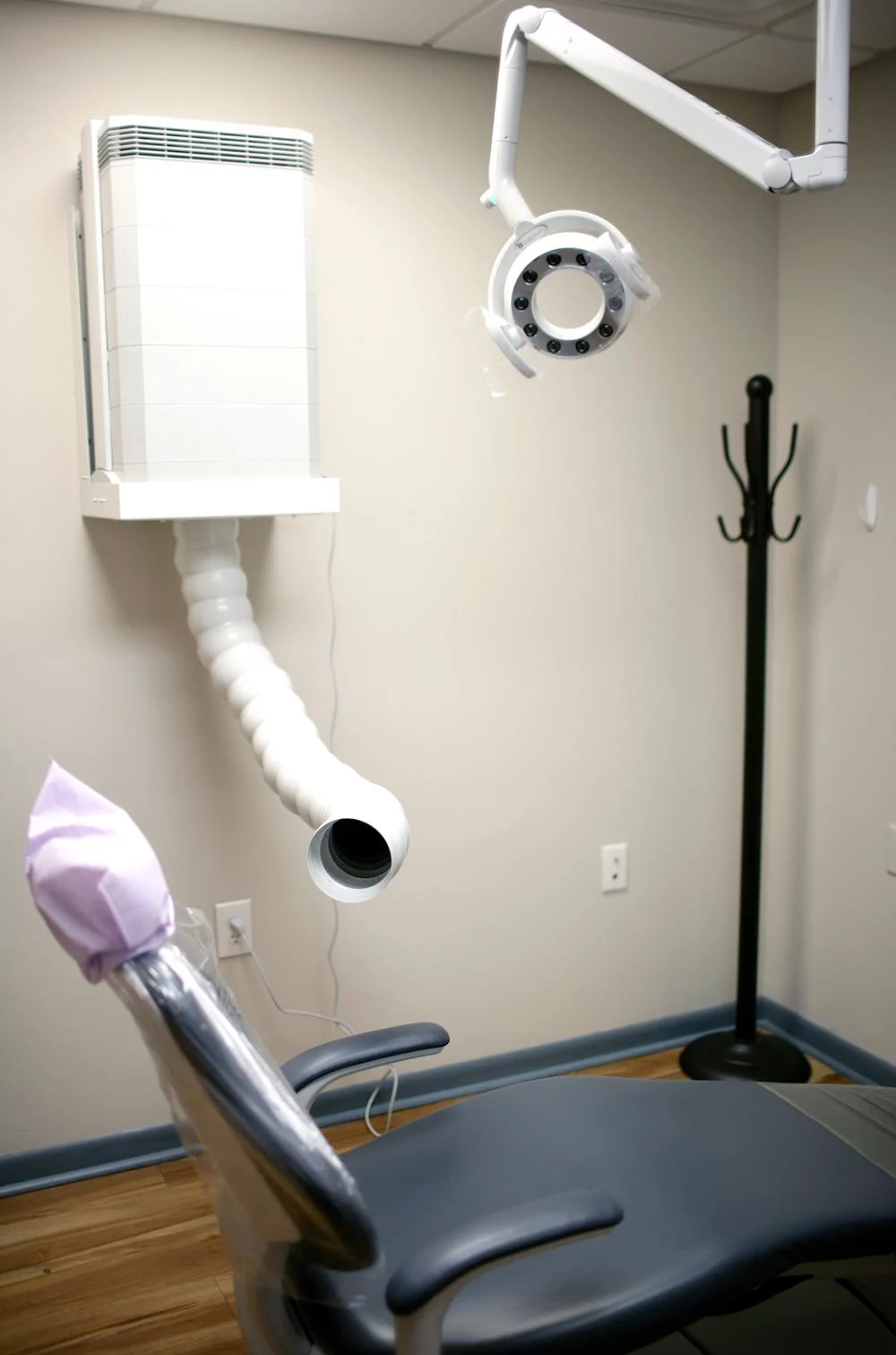 Dental Design Picture 7