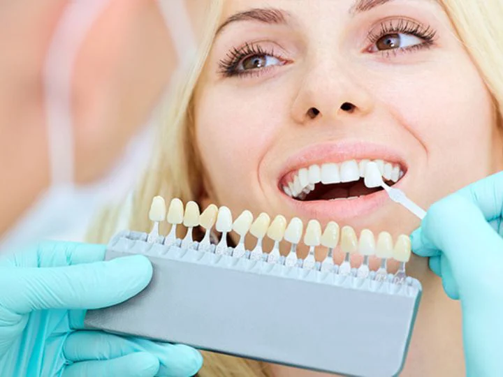 Dental Design Picture 5