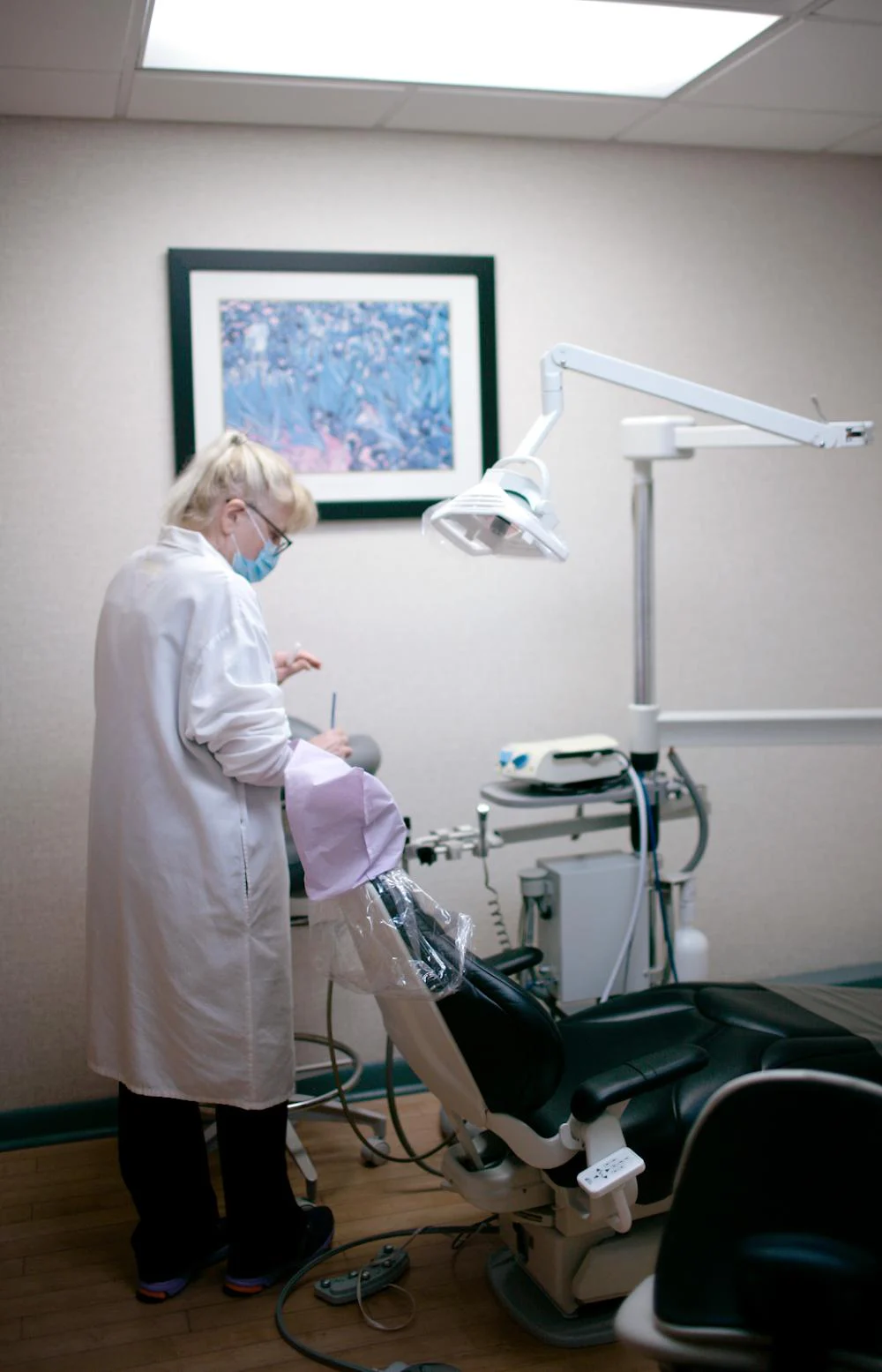 Dental Design Picture 9