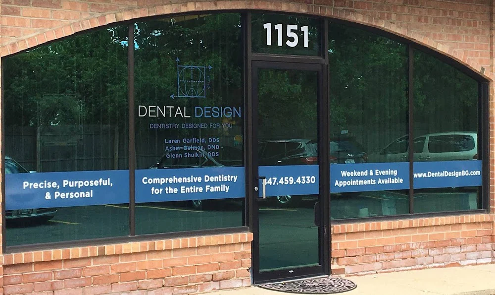 Dental Design Picture 8