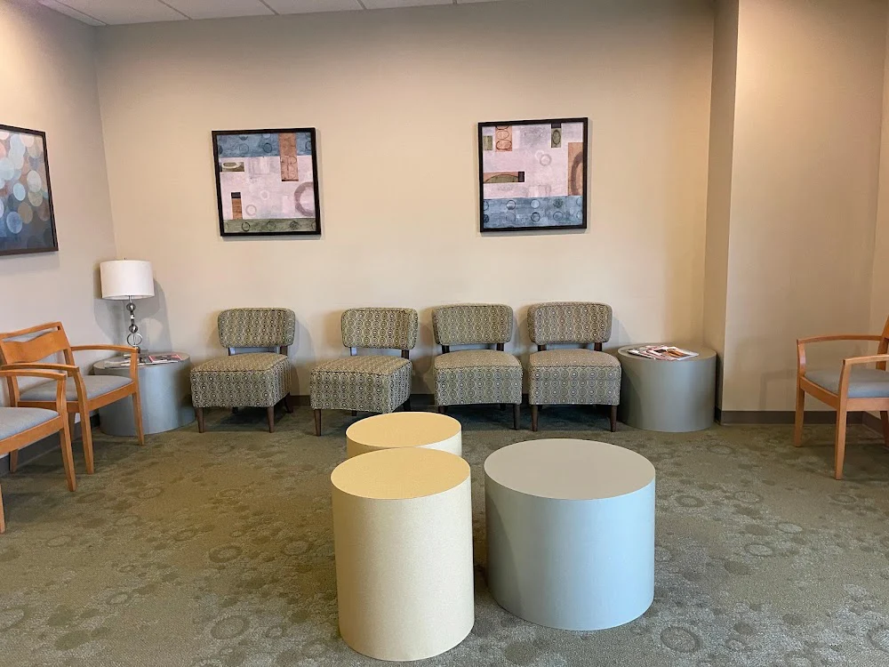 Columbia Orthodontics, PC Picture 2