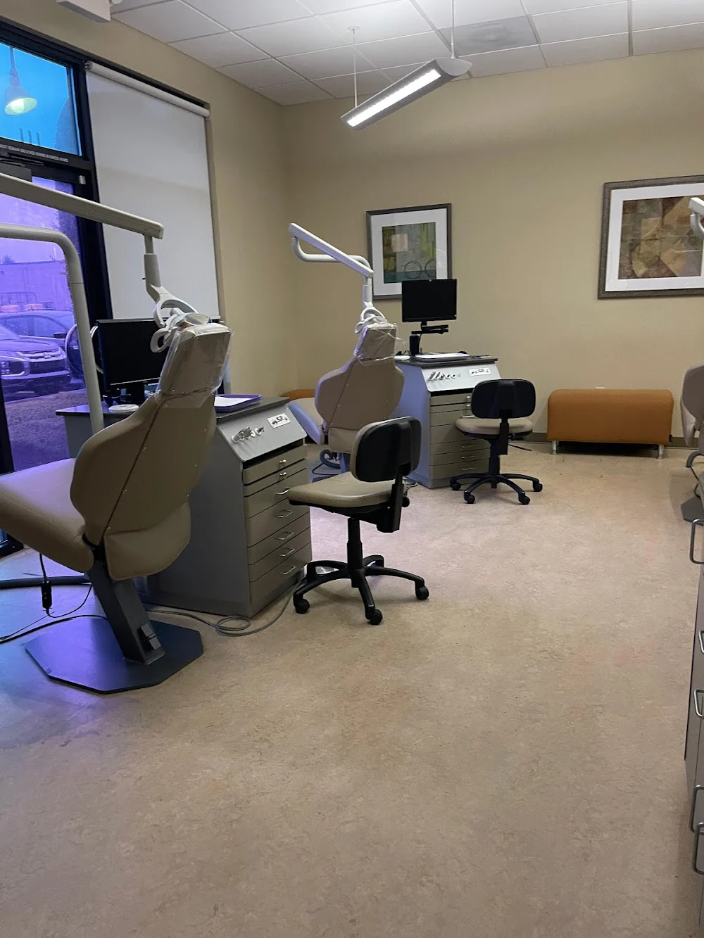 Columbia Orthodontics, PC Picture 6