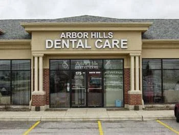 Dr. Samantha L. Cho, DDS Picture 1