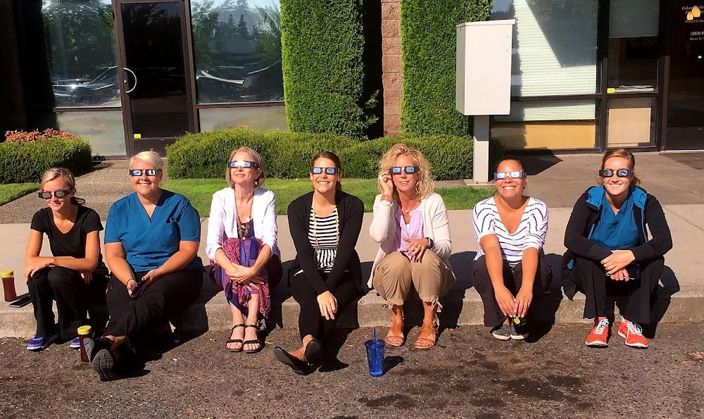 Columbia Orthodontics, PC Picture 4