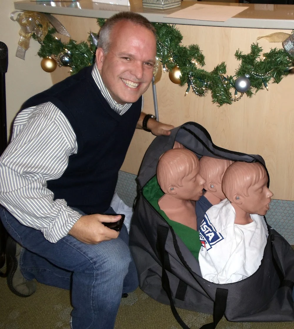Columbia Orthodontics, PC Picture 7