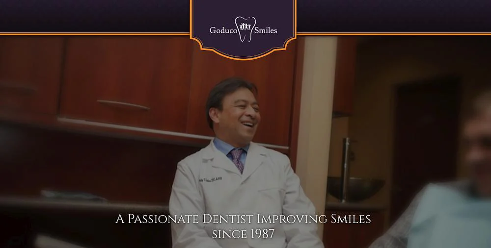 Goduco Smiles Picture 1