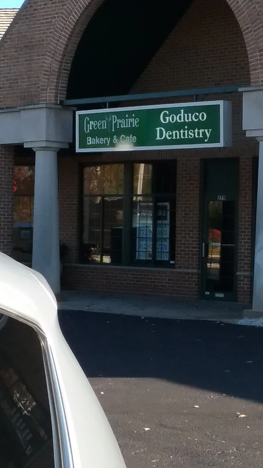 Goduco Smiles Picture 6