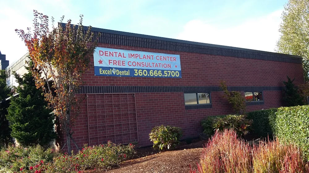 Excel Dental Picture 4