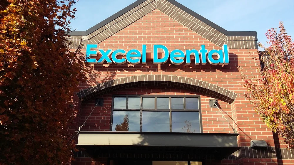 Excel Dental Picture 1