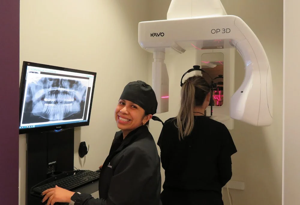 Cusp Dental Picture 3