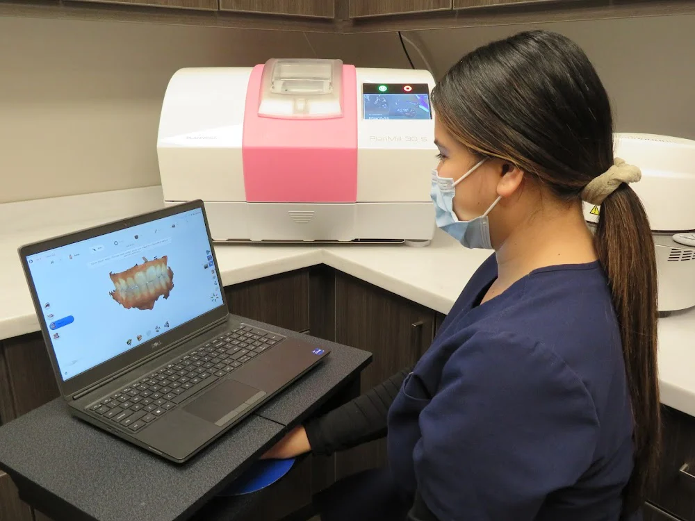 Cusp Dental Picture 6