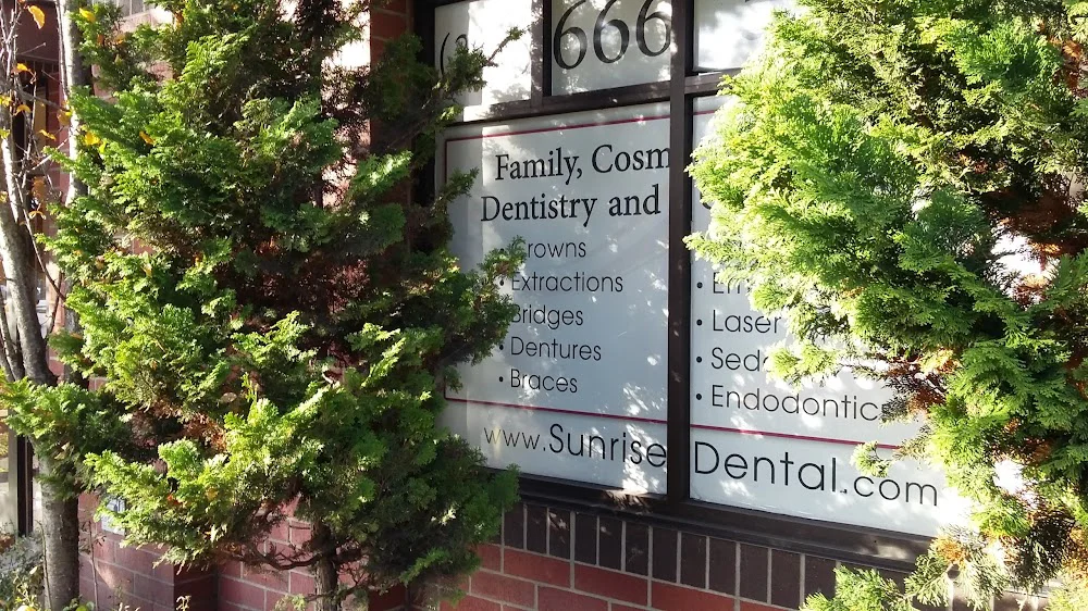 Excel Dental Picture 3