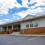 Andrew R. Estill, DDS