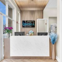 Omnia Dental ico