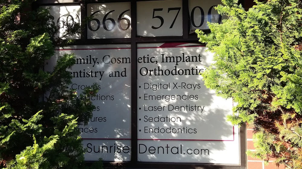 Excel Dental Picture 6