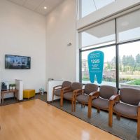 Battle Ground Smiles Dentistry ico