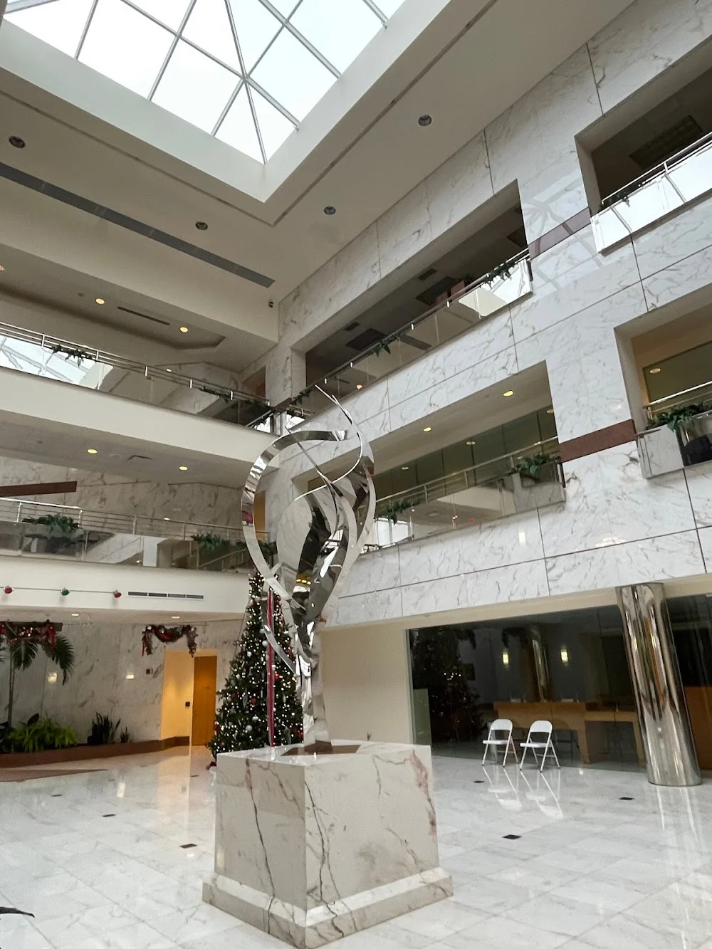 Buffalo Grove Orthodontics (formerly Weintraub & Eltink Orthodontics) Picture 3
