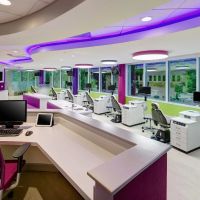 Buffalo Grove Orthodontics (formerly Weintraub & Eltink Orthodontics) ico