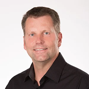 Jeffrey N. Kockritz, DDS Picture 2