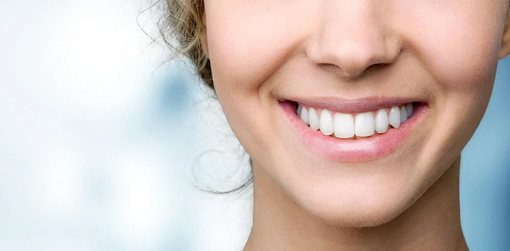Jeffrey N. Kockritz, DDS Picture 1