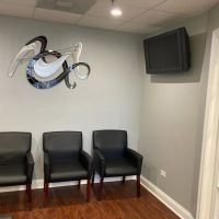 Royal Dental Alexander L. Shakhet, DDS ico