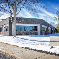 Midwest Dental - Vernon Hills ico