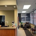 Dr. Ira G. Spiro, DDS