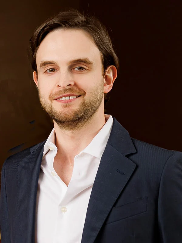 Jonathan Beckerman, DMD Picture 4