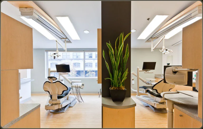 Lovejoy Dental Picture 4