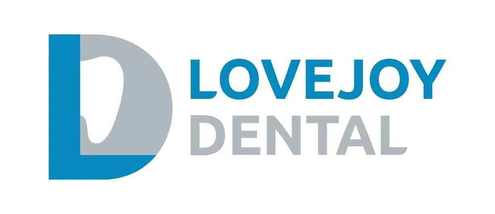 Lovejoy Dental Picture 8