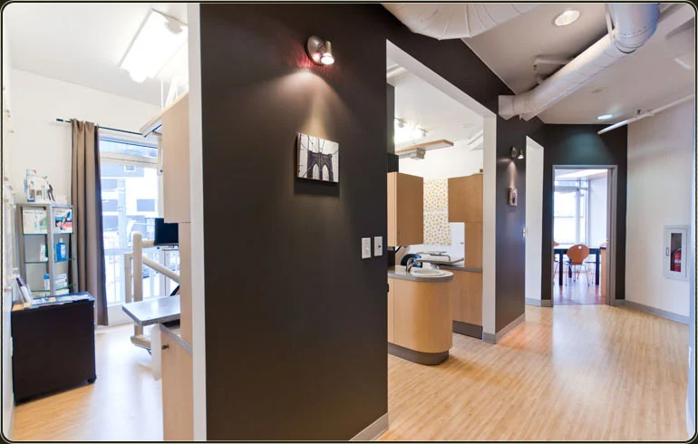 Lovejoy Dental Picture 9