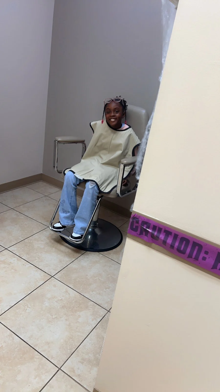 All Star Dental Clinic Picture 5