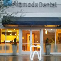 Alameda Dental ico