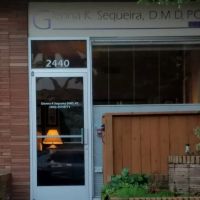 Glenna K Sequeira D.M.D., P.C. ico