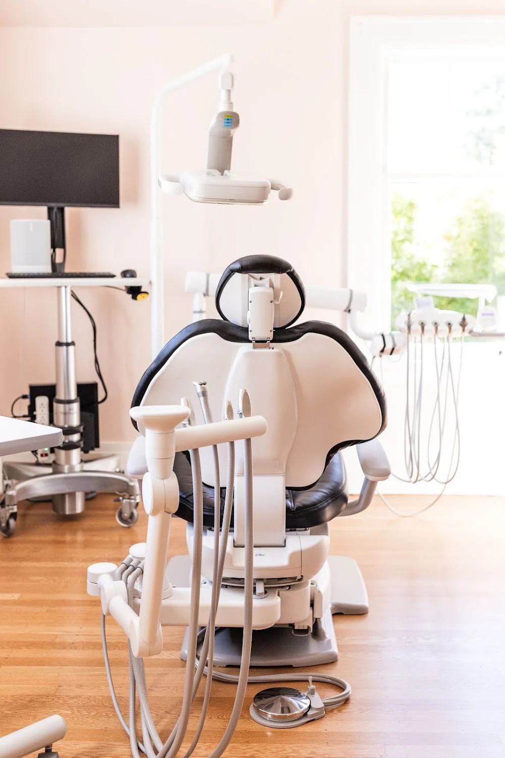 Pettygrove Dental Picture 2