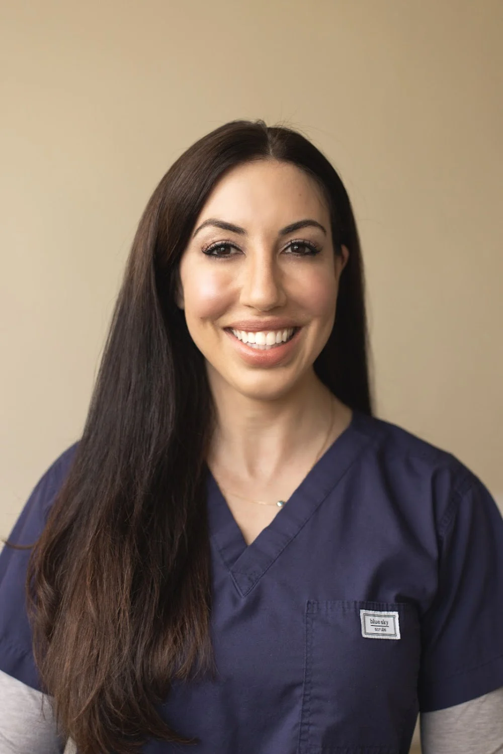 Pettygrove Dental Picture 9