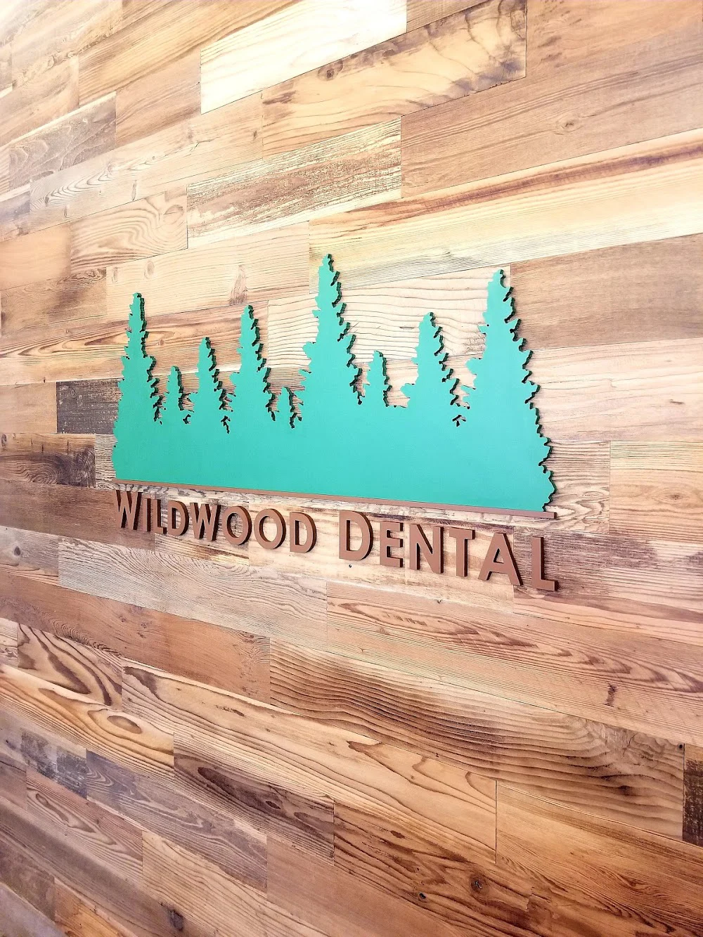 Wildwood Dental Picture 1