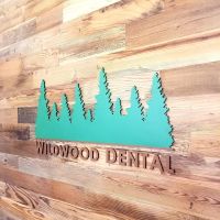 Wildwood Dental ico
