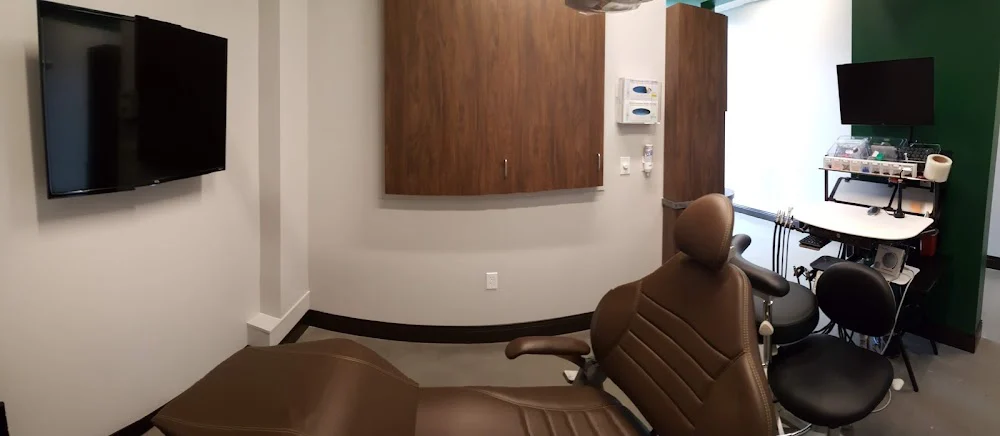 Wildwood Dental Picture 8