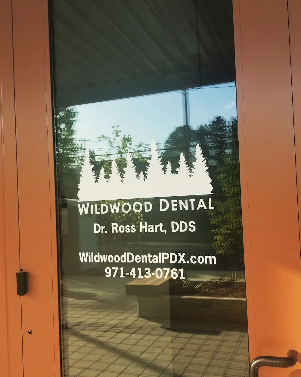 Wildwood Dental Picture 7