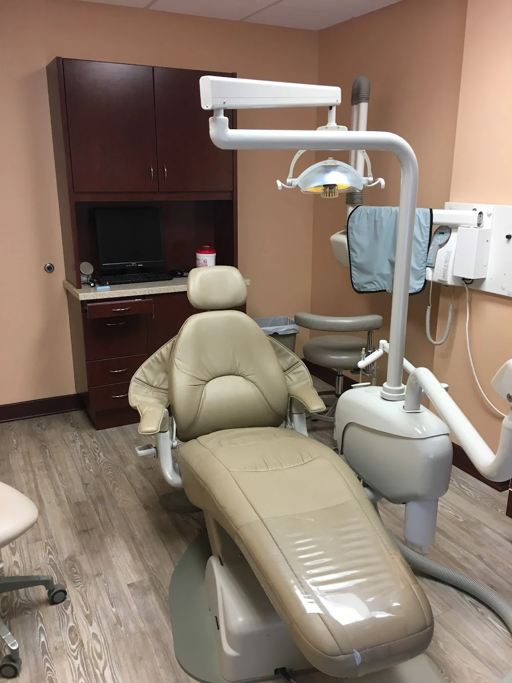 Aurora Dentrix Picture 2