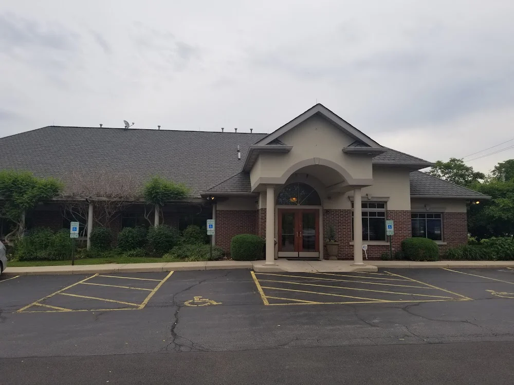 Fairview Dental Picture 1