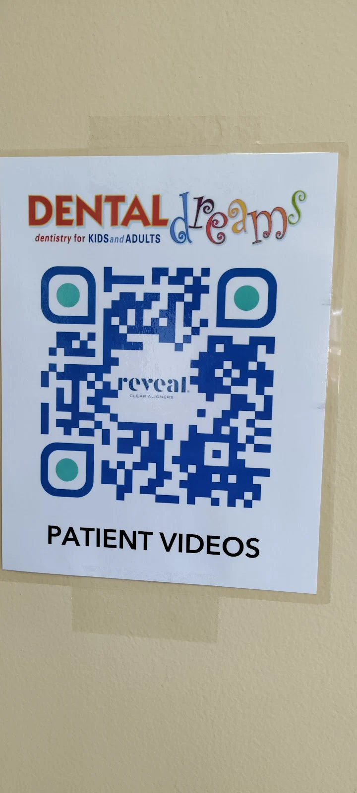 Premier Dental Clinic Picture 2