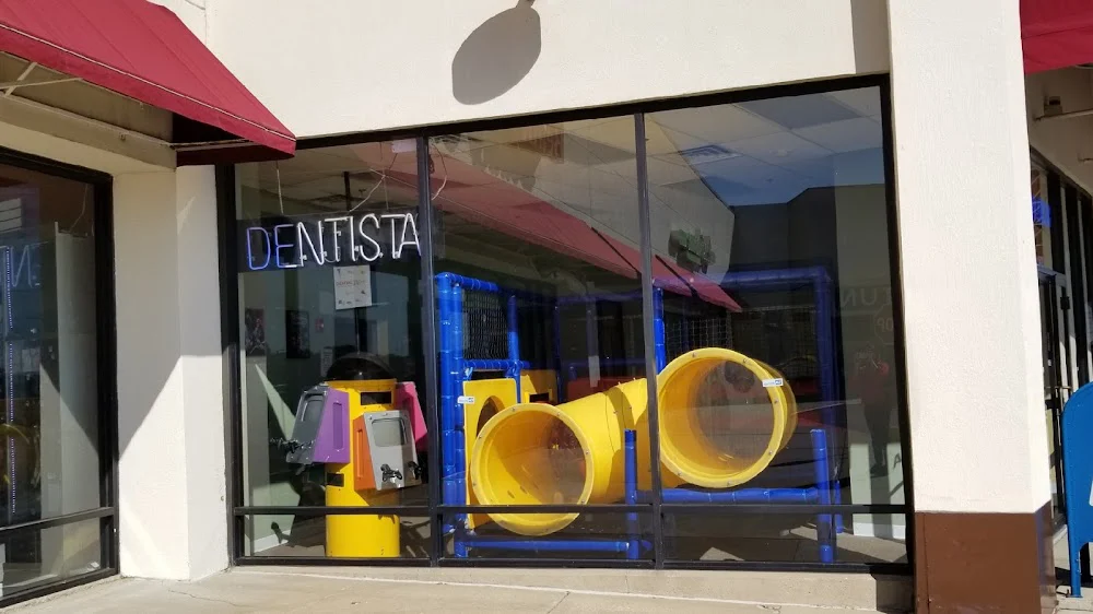 Premier Dental Clinic Picture 3