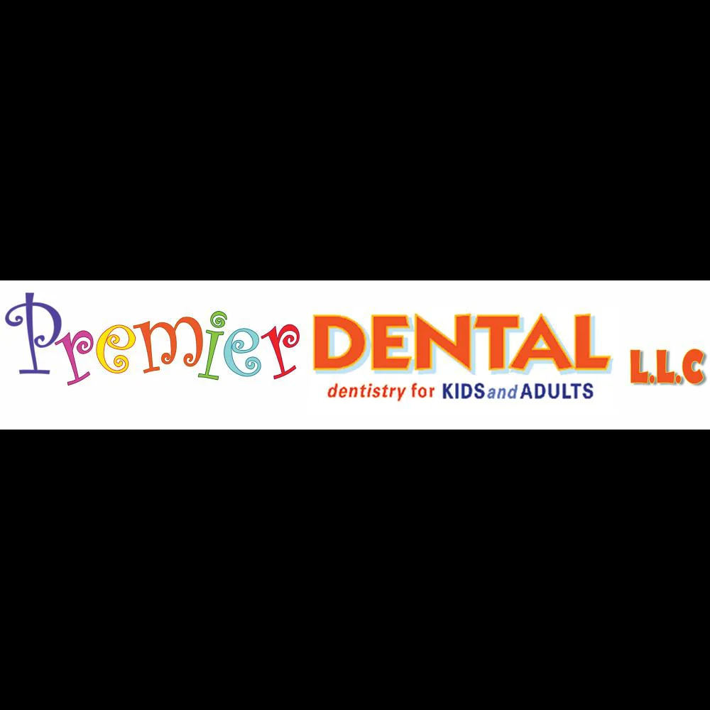 Premier Dental Clinic Picture 1