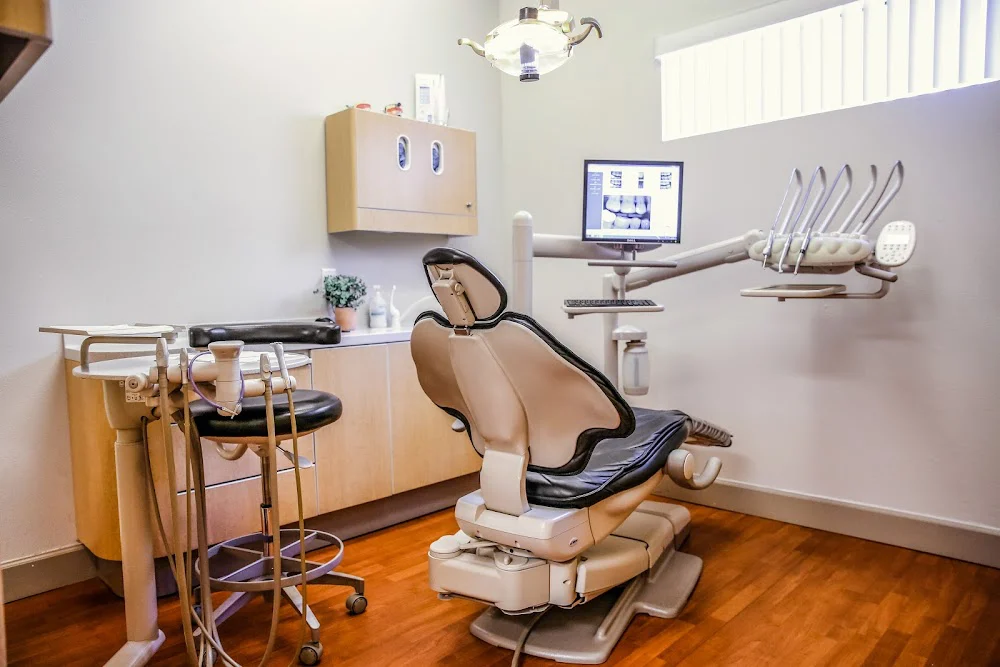 Bridgetown Dental Picture 4