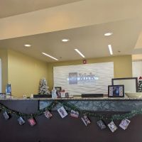 Kirk Family Dentistry ico