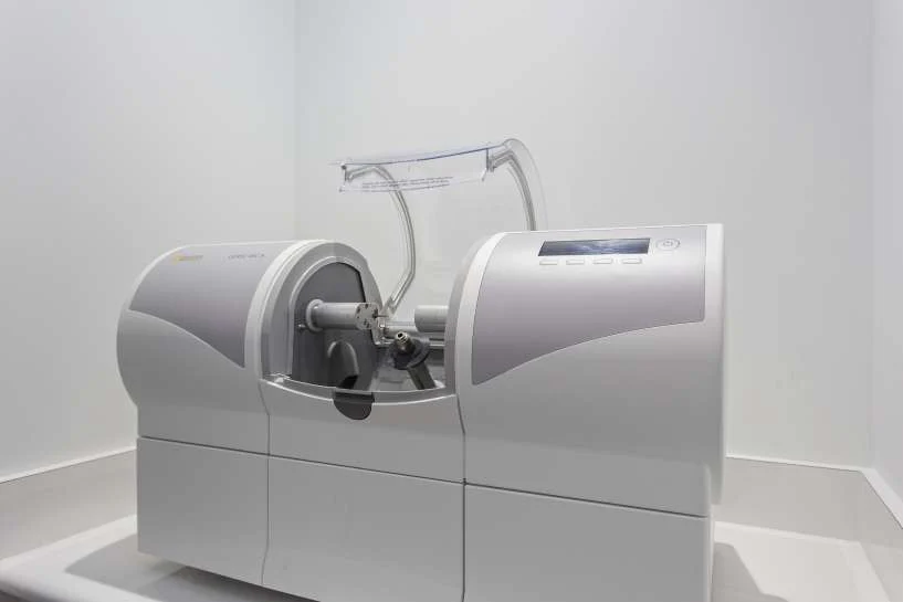 Portland Modern Dentistry Picture 2